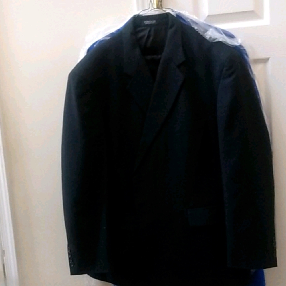2 piece Single Brested Suit